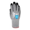 Magid Griffin Gear Hyperon Foam Nitrile Palm Coated Work Gloves Cut Level A2 GPD256-7